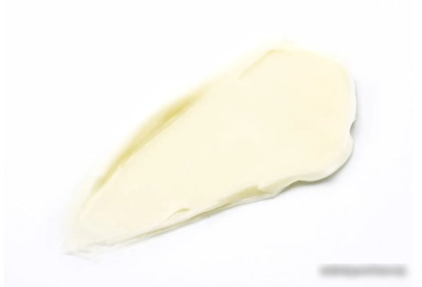 Aravia Крем Professional Anti-Wrinkle Lifting Cream 100 мл