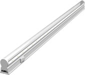 Лампа Gauss Fito LED TL 12W 1000K 130411912