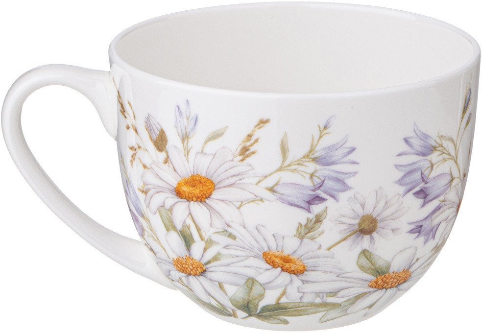 Сервиз Lefard Sentiment 104-981