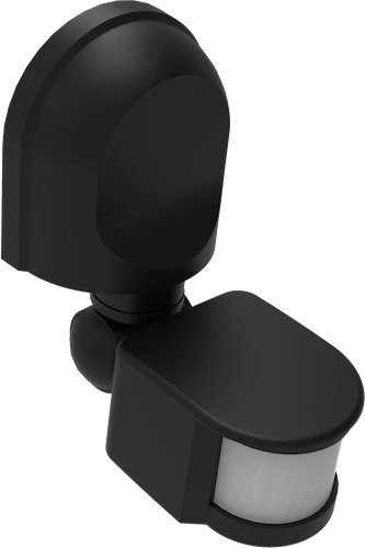 Датчик DEKraft 60133DEK Датчик DEKraft 60133DEK