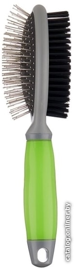 Массажная щетка Moser 2999-7025