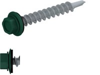 Саморез Starfix SMP2-31057-50