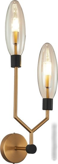 Бра ST Luce Desima SL1174.301.02