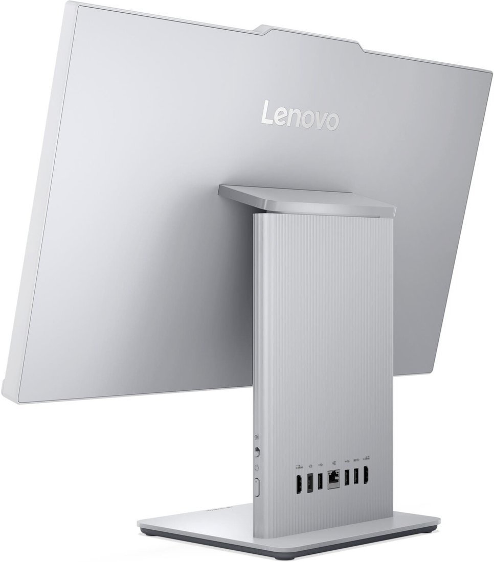 Моноблок Lenovo IdeaCentre AIO 24IRH9 F0HN00S1RU