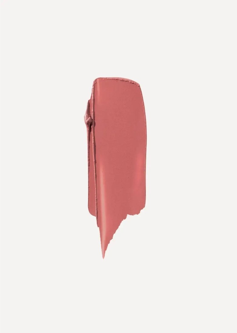 Румяна в стике Shik Soft Blush Stick Sorbet 8 г