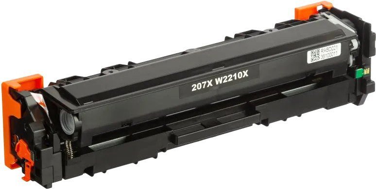 Картридж Retech W2210X