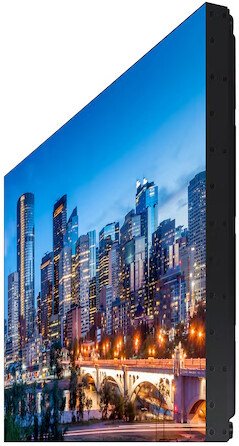 Информационная панель Samsung VM55C-E LH55VMCEBGBXCI
