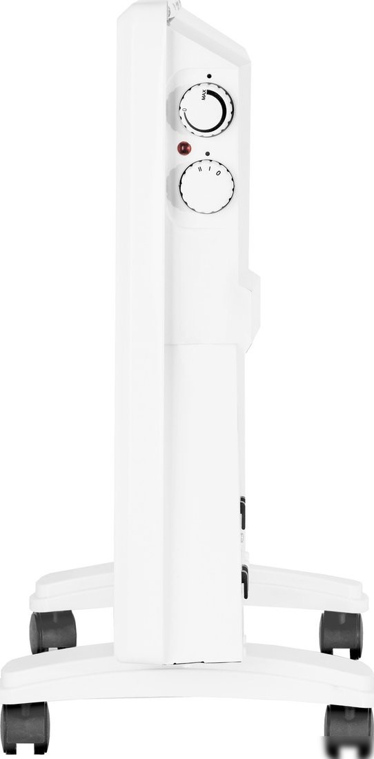 Конвектор Vitek VT-2183