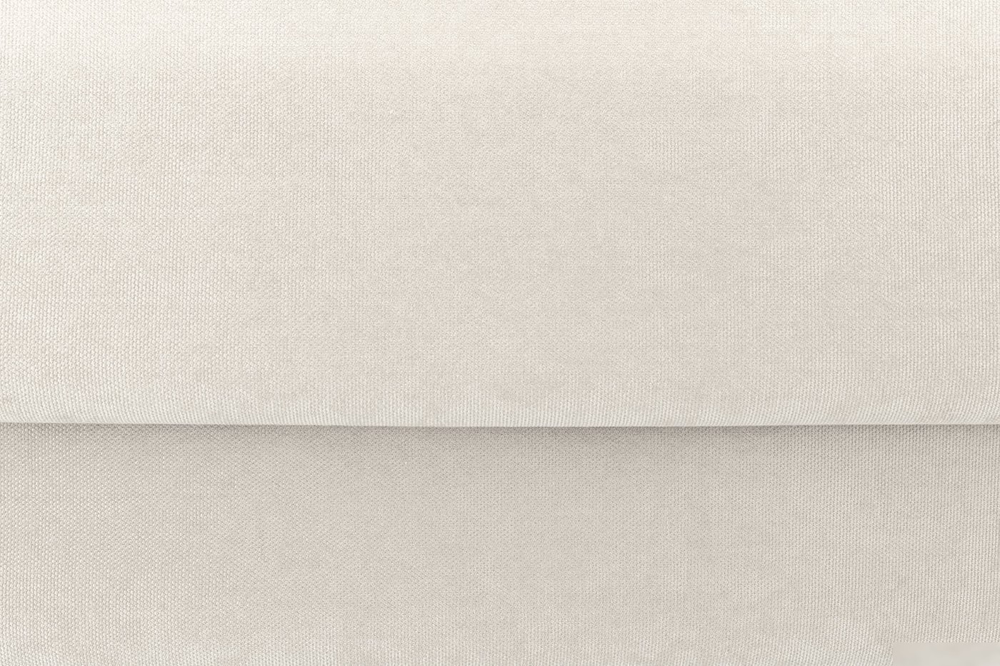 Римская штора Delfa Мини Diamond СШД-01М 554/093 (57x160, белый)