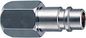 Fubag Разъемное соединение 1/4 "F 180150