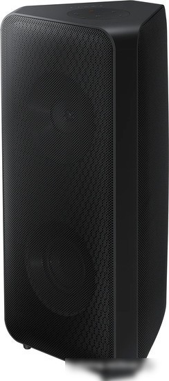 Колонка для вечеринок Samsung MX-ST40B