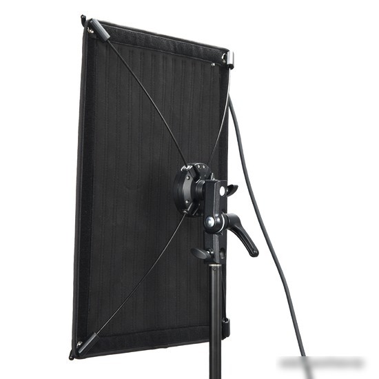 Лампа Godox FL60 гибкий