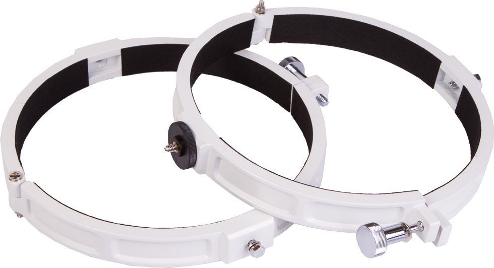 Sky-Watcher 200мм 67867