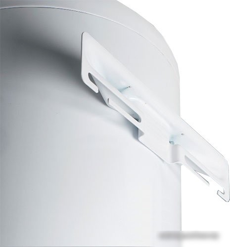 Водонагреватель Metalac Heatleader MB Inox 80 PKD R