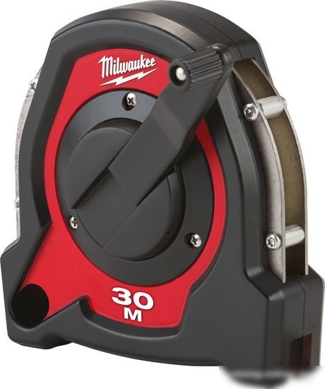 Рулетка Milwaukee 48225103