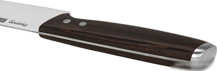 Кухонный нож Fissman Ferdinand 2836