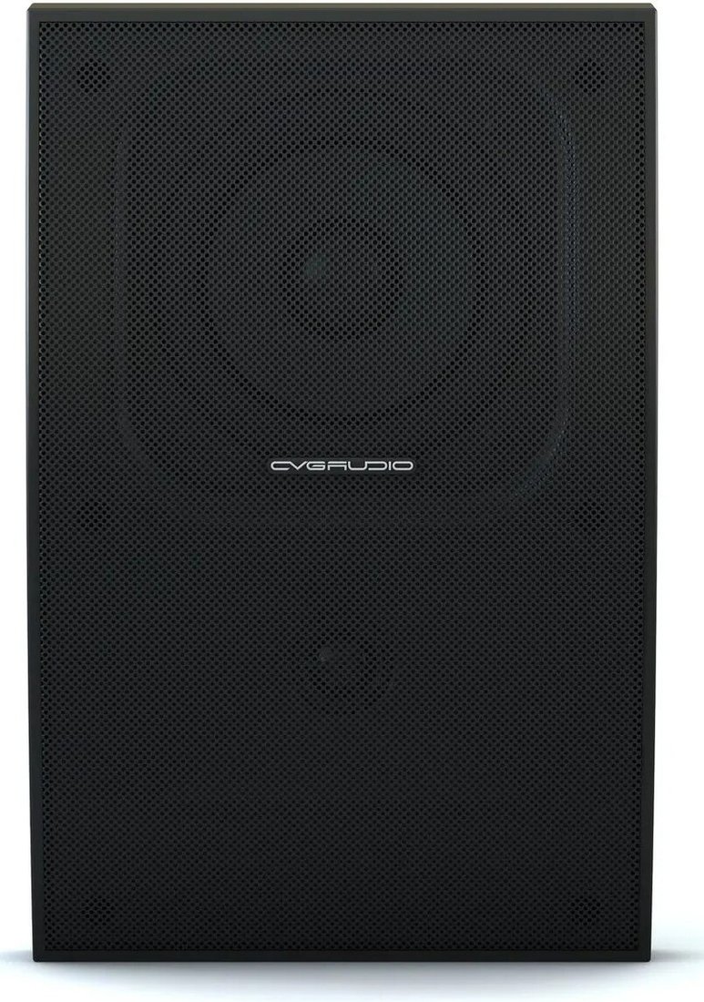 Пассивная акустика CVGaudio WPA10TBL