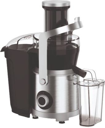 Соковыжималка Moulinex JU660D30