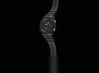 Наручные часы Casio GA-2100-1A1ER