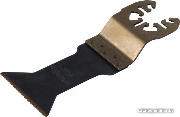 Пильное полотно ELITECH 1820.007200 Пильное полотно ELITECH 1820.007200