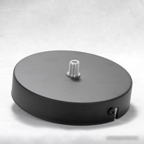 Подвесная люстра Lussole LGO GRLSP-8272