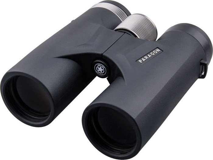 Бинокль Vector Optics Paragon 8x42 SCBO-03