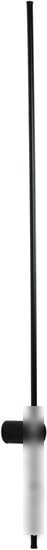Бра LOFT IT Rays 10054BK