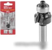 Фреза Wortex MCCA191018
