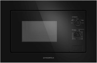 Микроволновая печь MAUNFELD MBMO.20.1PGB2