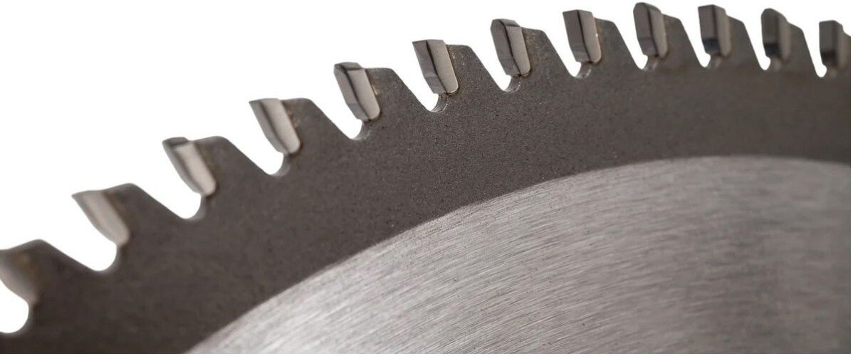 Пильный диск Makita D-65654