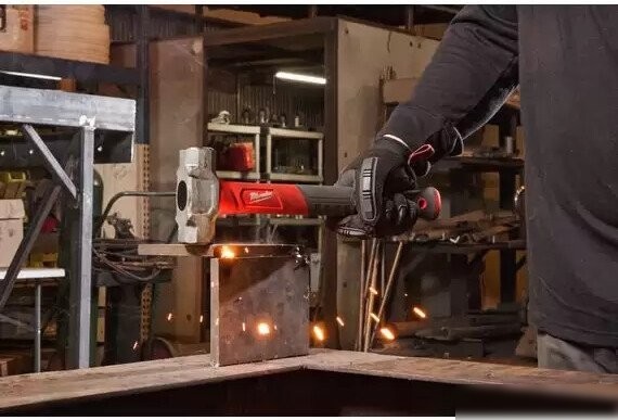 Молоток Milwaukee 4932498305
