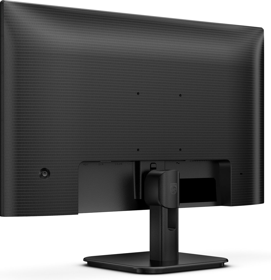 Монитор Philips E Line 27E1N1100D/00
