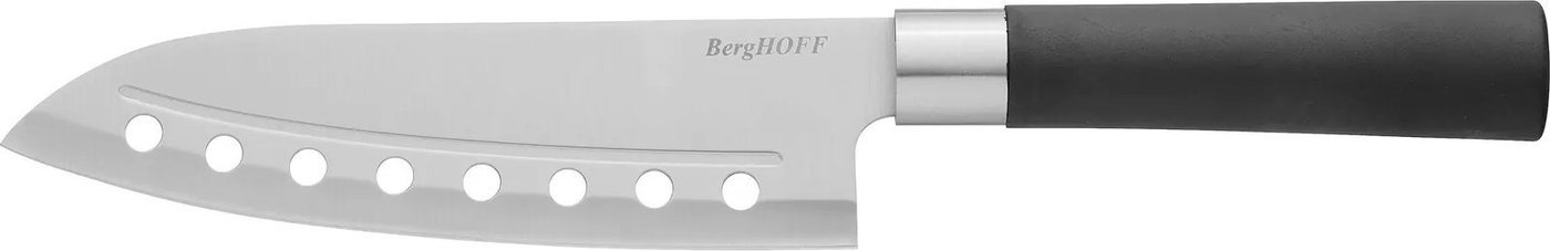 BergHOFF Dina Codon 1315106