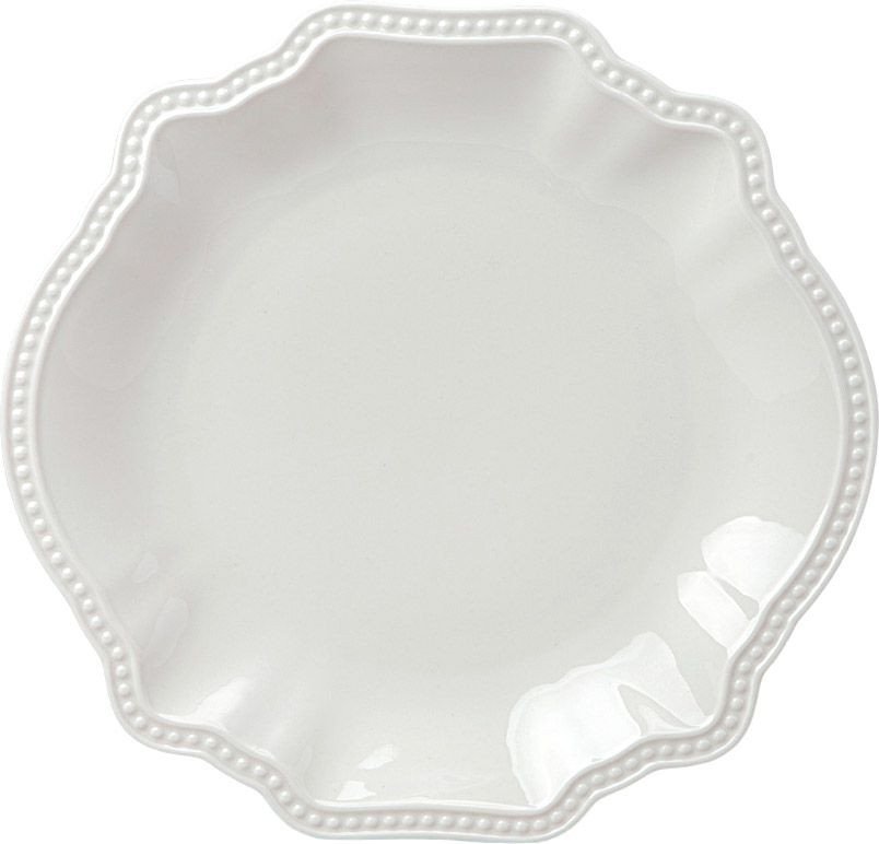 Тарелка глубокая Lefard Ribbon 761-123