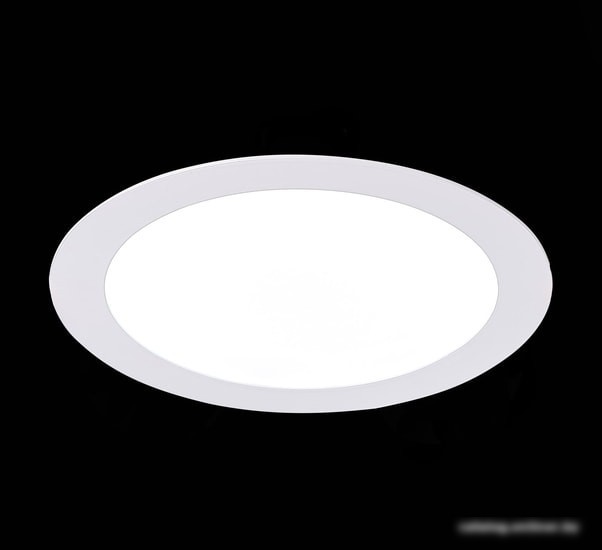 Точечный светильник ST Luce Litum ST209.548.18
