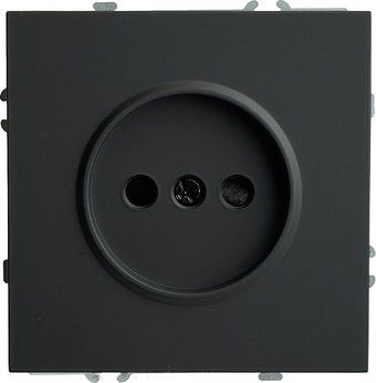 Розетка Stekker Эмили RST16-5109-05 49850