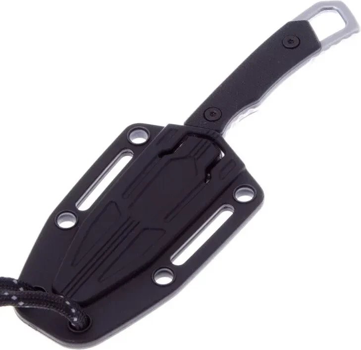 Нож Kershaw Brace 2085