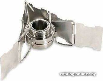 Туристическая горелка Tatonka Alkohol Burner 4126.000