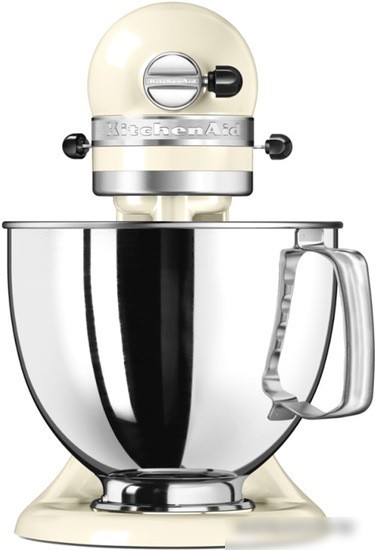 Миксер KitchenAid 5KSM125EAC