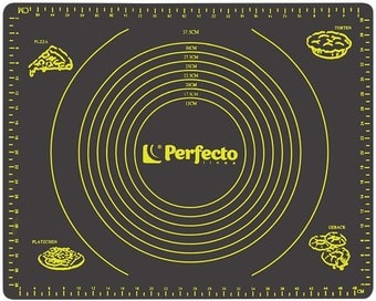 Силиконовый коврик Perfecto Linea Handy 23-504002