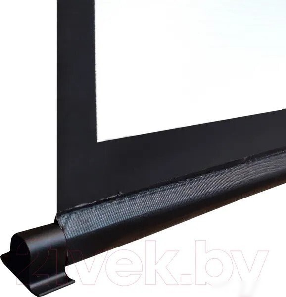 Проекционный экран PL Vista MW MRS-NTSC-180D