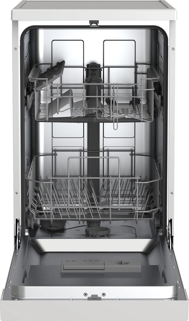 Отдельностоящая посудомоечная машина Vitek VT-DF415