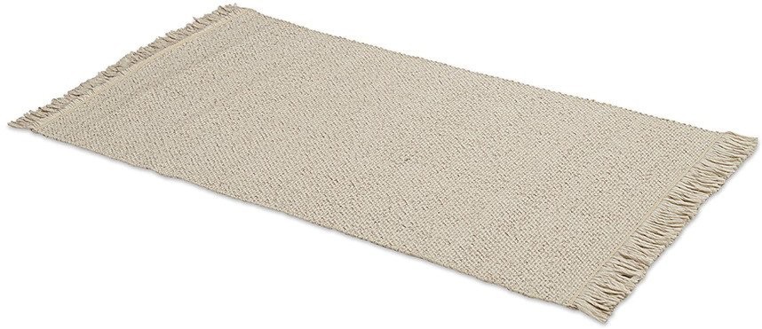 Ковер для жилой комнаты Tkano Ethnic TK24-DR0035