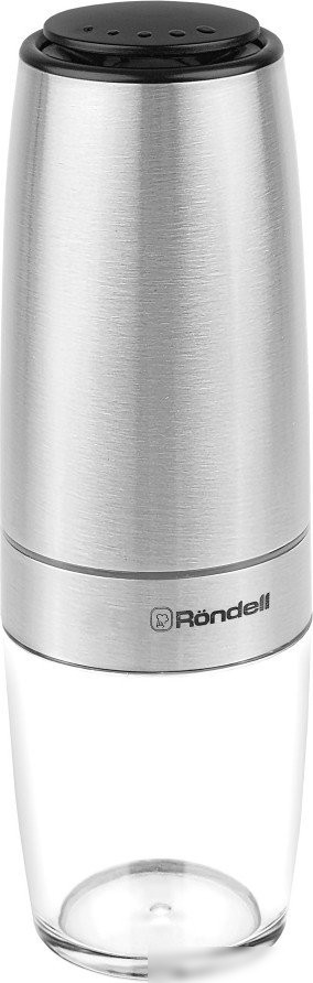 Мельница для специй Rondell RD-1508