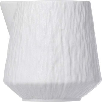 Corone Grafica XSY419 фк6960 (белый)