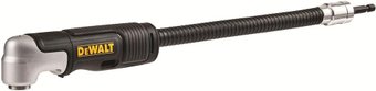Держатель бит DeWalt DT20502
