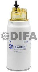 Difa 6402/1