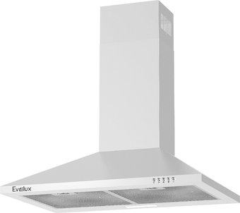 Кухонная вытяжка Evelux Favorite 60 W
