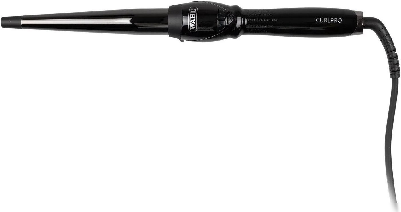 Конусная плойка Wahl CurlPro 4437-0471