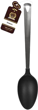 Ложка Marmiton 17346